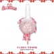Iris De Nuit Chupa Chups Blouses Salopette JSKs and OPs(Reservation/Full Payment Without Shipping)